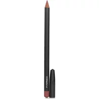 MAC Lip Pencil Boldly Bare