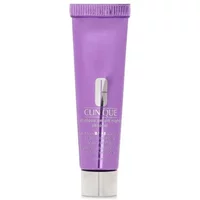 Clinique Smart Clinical Repair Night Clinical MD Repair Treatment Retinol 30ml