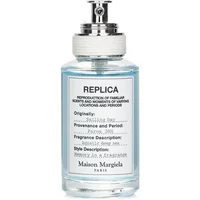 Maison Margiela Replica Sailing Day Eau De Toilette 30ml