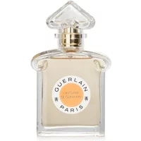 GUERLAIN L'Instant De Guerlain Eau De Parfum 75ml