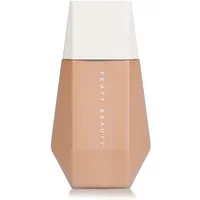 Fenty Beauty Eaze Drop Blurring Skin Tint 11