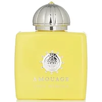 Amouage Love Mimosa Eau De Parfum 100ml
