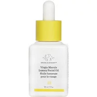 Drunk Elephant Virgin Marula Luxury Facial Oil 30ml
