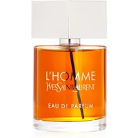 Yves Saint Laurent L'Homme Eau De Parfum 100ml