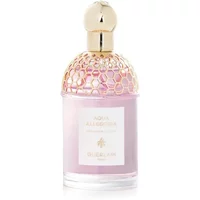 GUERLAIN Aqua Allegoria Granada Salvia Eau De Toilette 125ml