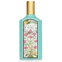 Gucci Flora Gorgeous Jasmine Eau De Parfum 100ml