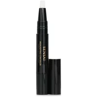 Sensai Highlighting Concealer HC02