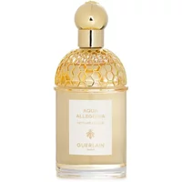 GUERLAIN Aqua Allegoria Nettare Di Sole Eau De Toilette 125ml