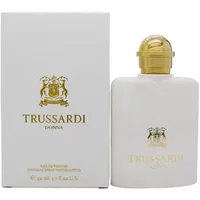 Trussardi Donna Eau De Parfum 50ml