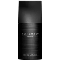 Issey Miyake Nuit D'Issey Parfum Pour Homme 125ml