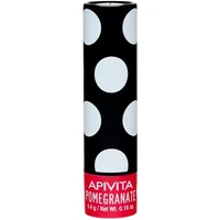 APIVITA Lip Care Pomegranate 4.4g