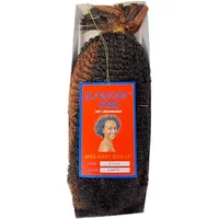 Elysee Star Afro Kinky Bulk 12'' / 2T29
