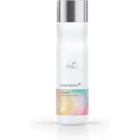 Wella Professionals Colour Motion Colour Protection Shampoo 250ml