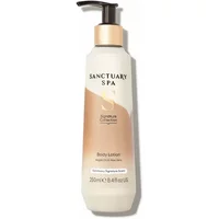 Sanctuary Spa Body Lotion