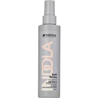 Indola Vegan Salt Spray 200ml