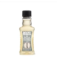 Reuzel Aftershave 100ml