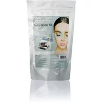 Hive Of Beauty Hive Eyelash & Eyebrow Tint Starter Tinting Set
