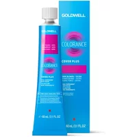 Goldwell Colorance Cover Plus Demi Permanent Hair Colour 7NN