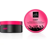 D:Fi D:sculpt High Hold Sculpting Cream 75g