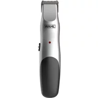 Wahl Professional Groomsman Elite Cord/Cordless Grooming Kit