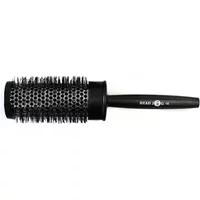 Head Jog 16 Heat Retainer Brush 45mm