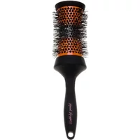 Denman DHH4 Extra Large Head Hugger 53mm
