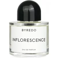 Byredo Inflorescence Eau De Parfum 50ml