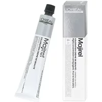 L'Oréal Professionnel Majirel Hair Colour Blonde 50ml / 8,21