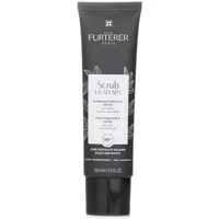 René Furterer Head Spa Purifying Scrub Detox 150ml