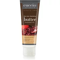 Cuccio Pomegranate & Fig Butter Blend Tube 113g