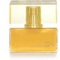 Shiseido Zen Eau De Parfum 50ml