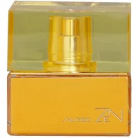 Shiseido Zen Eau De Parfum 30ml