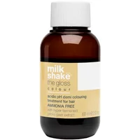 milk_shake The Gloss Colour 6.1