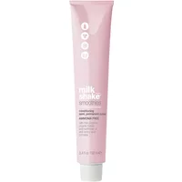 milk_shake Smoothies 1