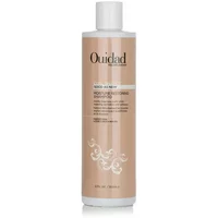 Ouidad Curl Shaper Good As New Moisture Restoring Shampoo 355ml