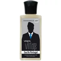 Vines Vintage Eau De Portugal 200ml