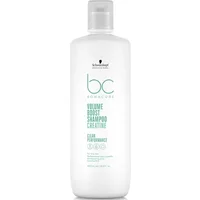 Schwarzkopf Bonacure Volume Boost Shampoo 1000ml