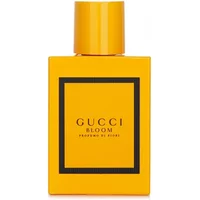 Gucci Bloom Profumo Di Fiori Eau De Parfum 50ml