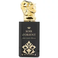 Sisley Soir D'Orient Eau De Parfum 100ml