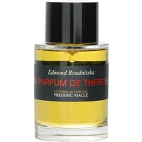 Frederic Malle Le Parfum De Therese Spray By Edmond Roudnitska 100ml