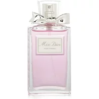 DIOR Miss Dior Rose N'Roses Eau De Toilette 50ml