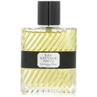 DIOR Eau Sauvage Parfum 50ml