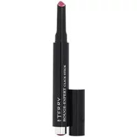 BY TERRY Rouge Expert Click Stick Lipstick 09-Flesh
