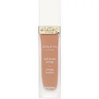 Sisley Sisleya Le Teint Anti-Ageing Foundation N4R-Spice