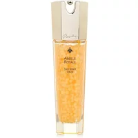GUERLAIN Abeille Royale Daily Repair Serum 30ml