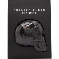 Philipp Plein The $kull Eau De Parfum 125ml