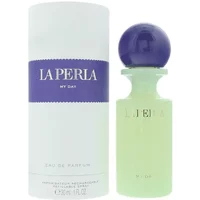 La Perla My Day Eau De Parfum 30ml