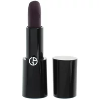Giorgio Armani Rouge d'Armani Lasting Satin Lipstick 602 Night Viper