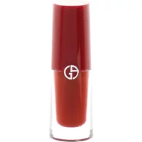 Giorgio Armani Lip Magnet Liquid Lipstick 400 Four Hundred For All