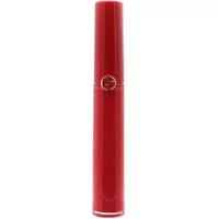 Giorgio Armani Lip Maestro Velvet Liquid Lipstick 503